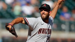 It better be a no-hitter or these doubleheaders don’t count either
